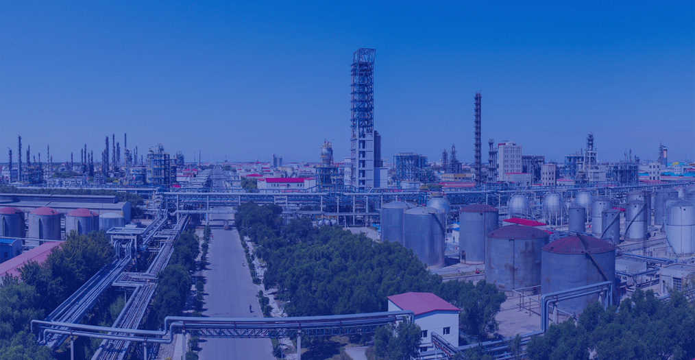 ��˾�S�^(q��)