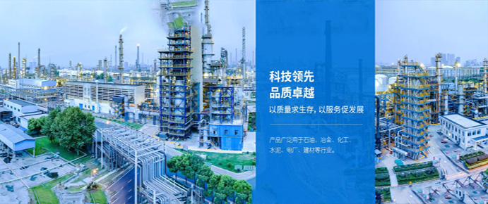 ���I(y��)�O(sh��)����ϴ�ķ�������ϴ����