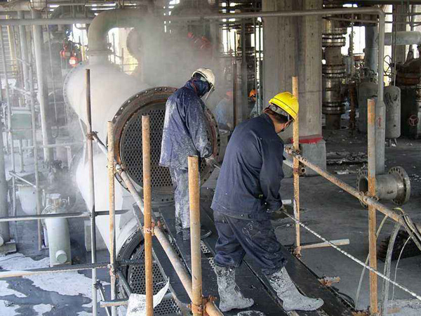 �ܵ��߉�ˮ��ϴ