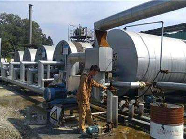 ���I(y��)�ܵ���ϴ