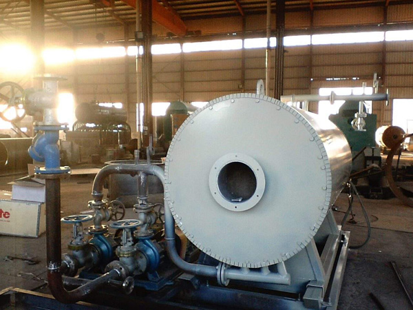 ��(d��o)����偠t��ϴ