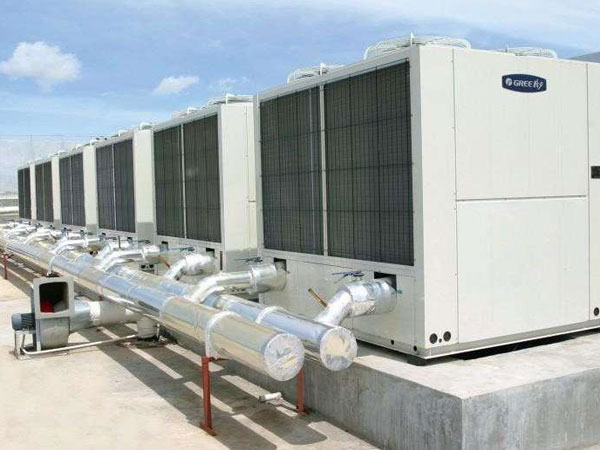 ������{(di��o)ͨ�L(f��ng)ϵ�y(t��ng)��ϴ