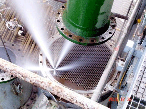 �ύ�Q����ϴ