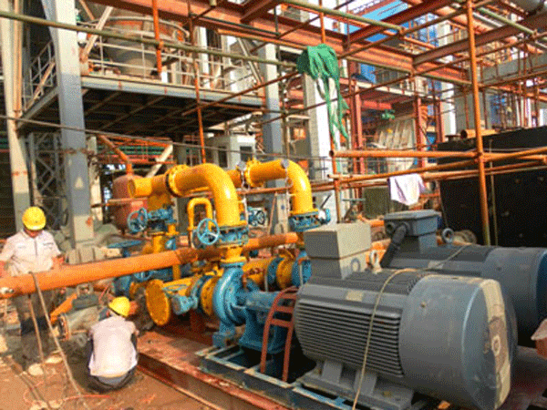 ���I(y��)偠t��ϴ